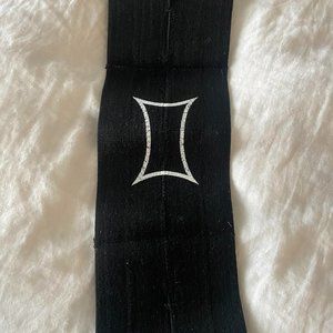 ORIGINAL SLING SHOT® RESISTANCE BAND for PUSH UPS